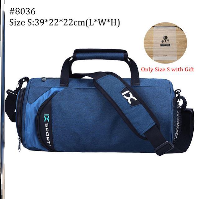 L61-BlueSmall